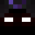qtzf avatar