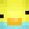quack