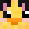 quackyduckyducky