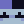 quackyzach16