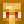 quake8112