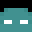 qualitecc Minecraft avatar
