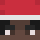 qualivzyXc avatar