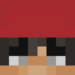 Photo de profil de quasarx