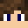 quatrice