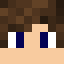 quatrice