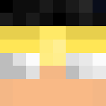 Photo de profil de quesoo