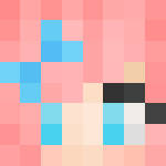 Photo de profil de quick2u
