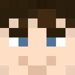 Photo de profil de quido
