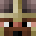 quinntero66