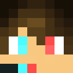 Photo de profil de qunty