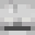 32.png
