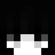 quvisiaa_