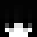 Avatar gracza quvisiaa_