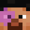 quvy_