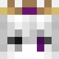 Avatar gracza quwert124