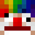 Avatar gracza qvxz_1337