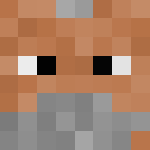 Photo de profil de qwermor