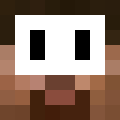 Avatar gracza qwert