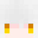 Photo de profil de qwert12345