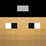 Photo de profil de qwerty927