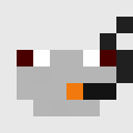 Avatar gracza qwertyy7