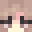 qwq Minecraft-Avatar