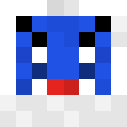 skin gracza