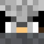 Photo de profil de qzdare
