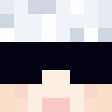 qzrst skin