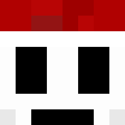 Minecraft Avatar