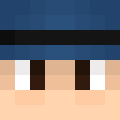 Avatar gracza r0bercik