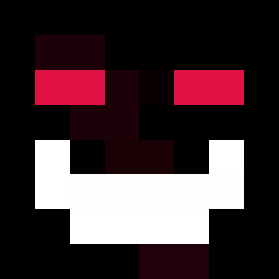 Minecraft Avatar