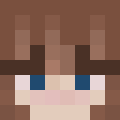 Avatar gracza r0s134