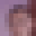 Avatar gracza r0sieq