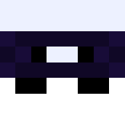 r0z3rw4ny