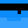 r1p_t1de Minecraft skin