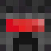 r3ynax