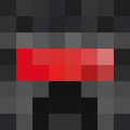 Avatar gracza r3ynax