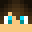r42b Minecraft avatar