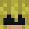 r4zvn avatar