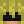 r4zvn avatar