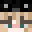 rAVAn_ Minecraft avatar