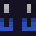 rEeFwOn