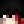 rJ_Wong16