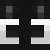 rQip Minecraft head