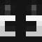 rQip Minecraft skin