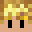rYn's avatar