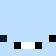 r_etr_o