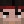 r_nanzin